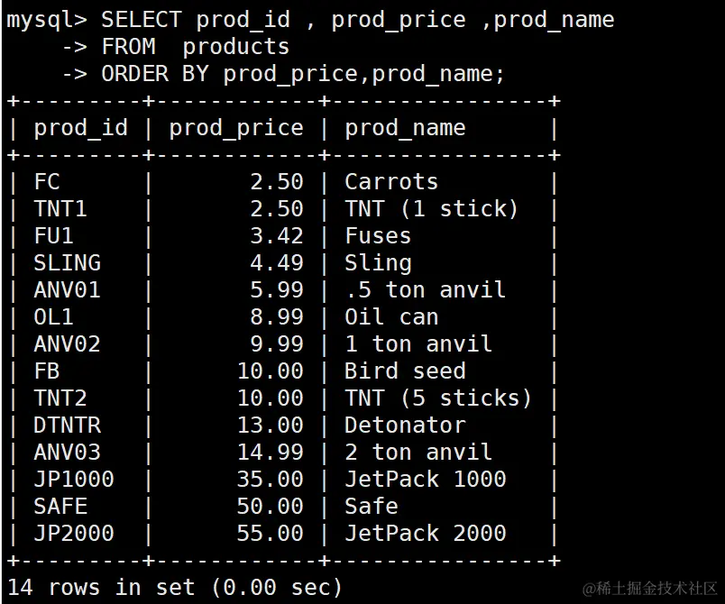 xn_2022-08-24_10-09-49