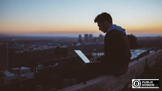 Why and how to handle exceptions in Python Flask