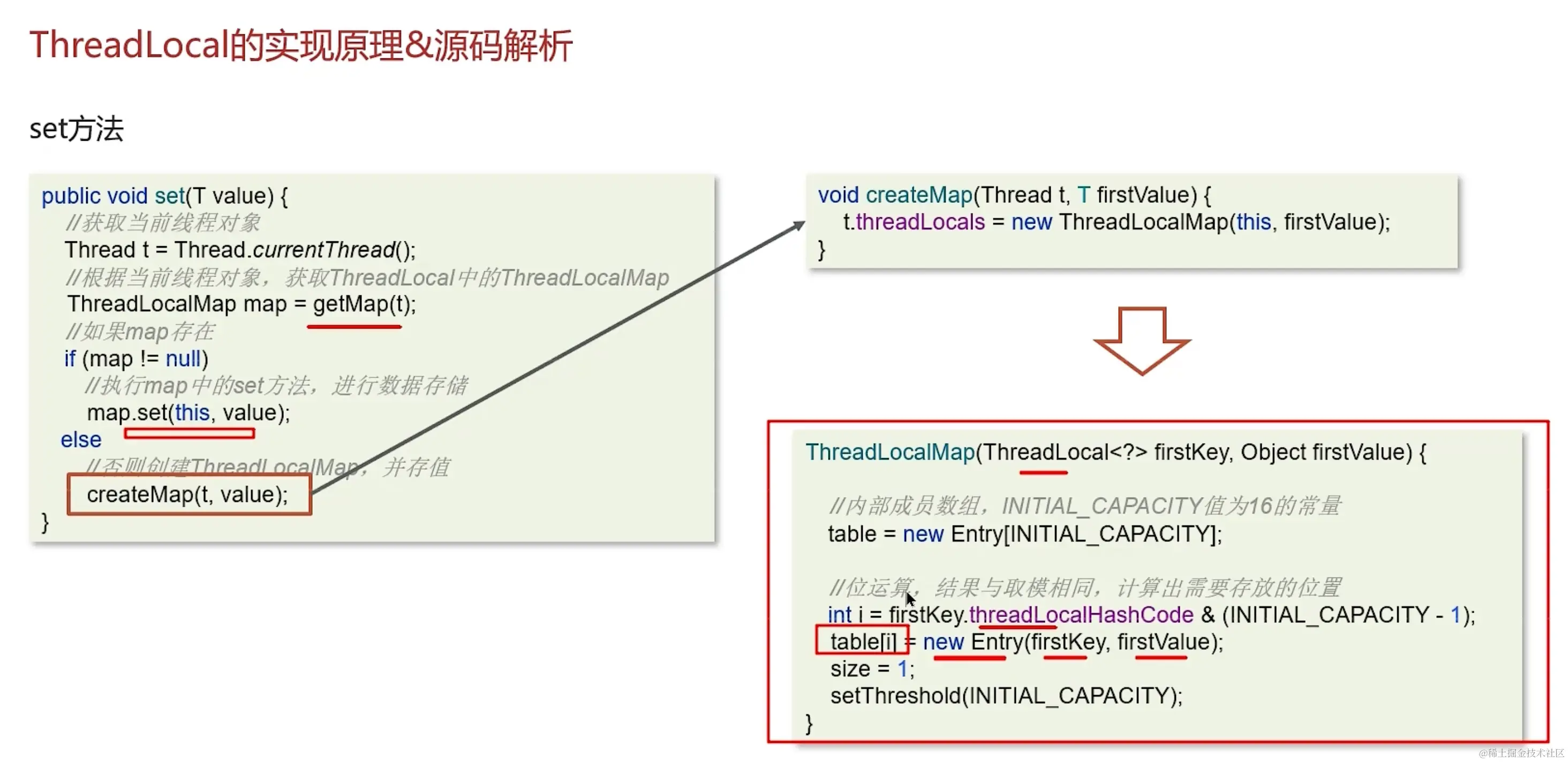 image-20231219152800096