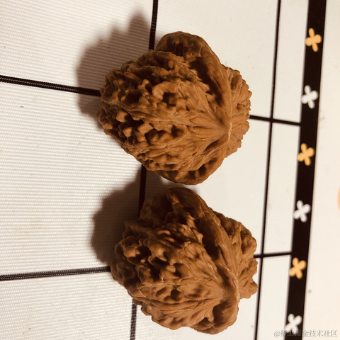 tommy_mao于2020-11-20 12:41发布的图片