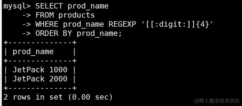xn_2022-08-25_15-28-28