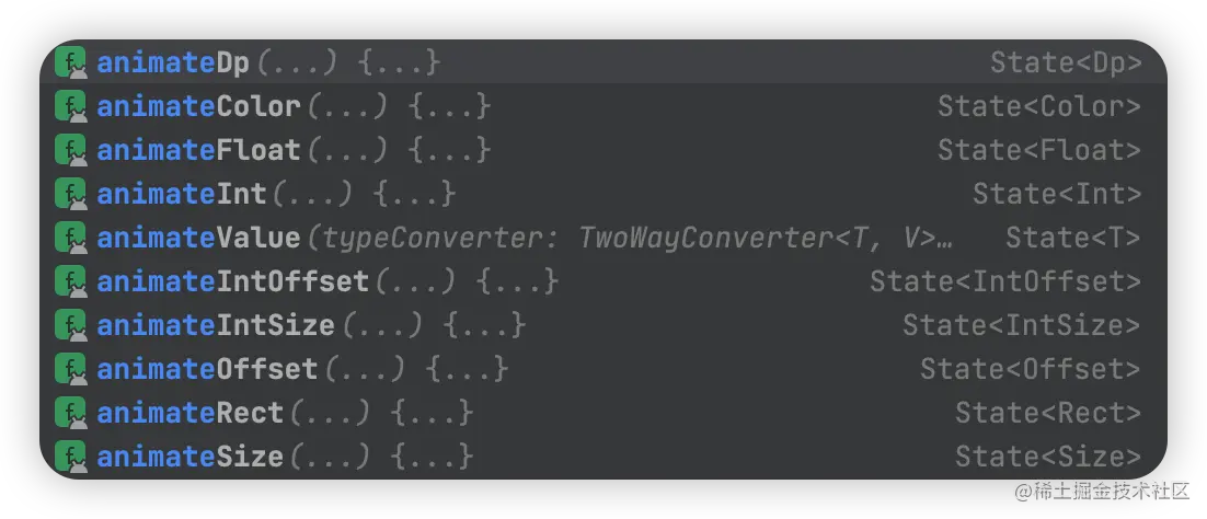 iShot_2023-04-08_18.06.42.png
