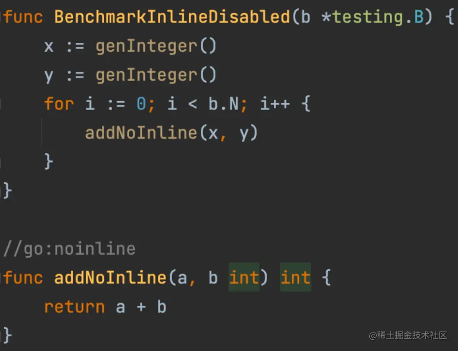 image-20230128232002945 