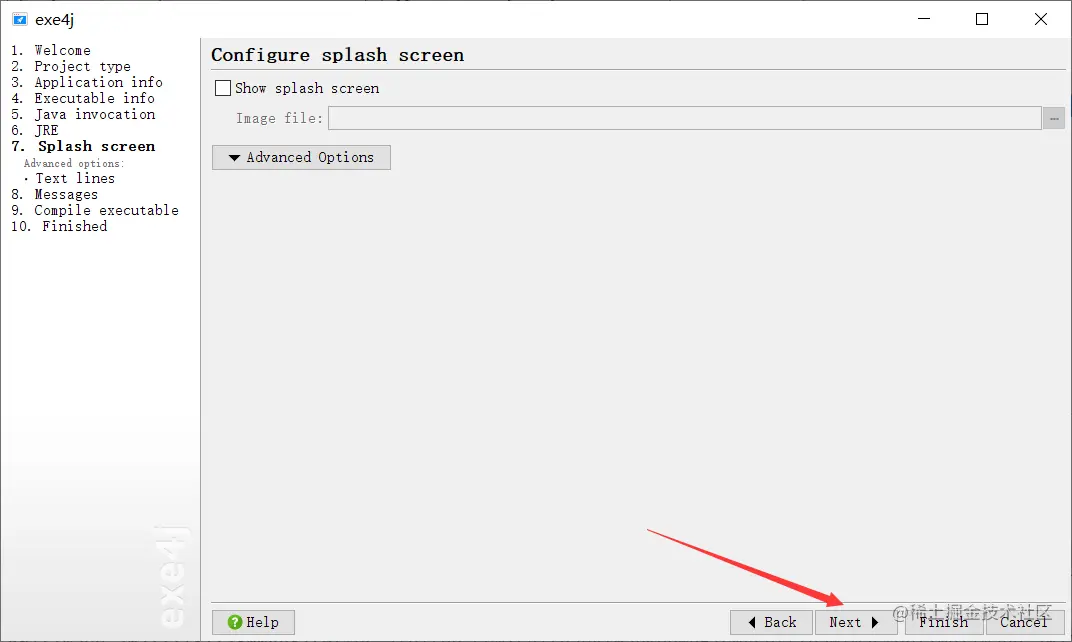 image-20211118112824828