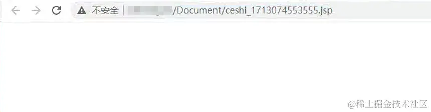 image-20240414144147934