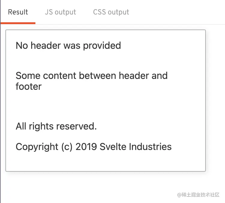 image-20210806142958584