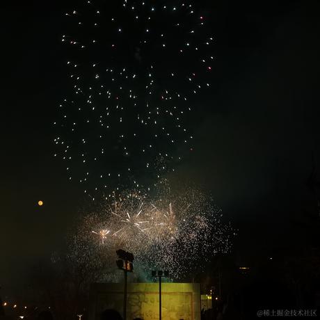 用户3948739781716于2023-01-20 16:22发布的图片