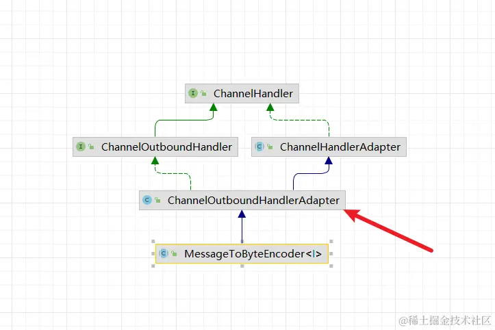 image-20231103105848705
