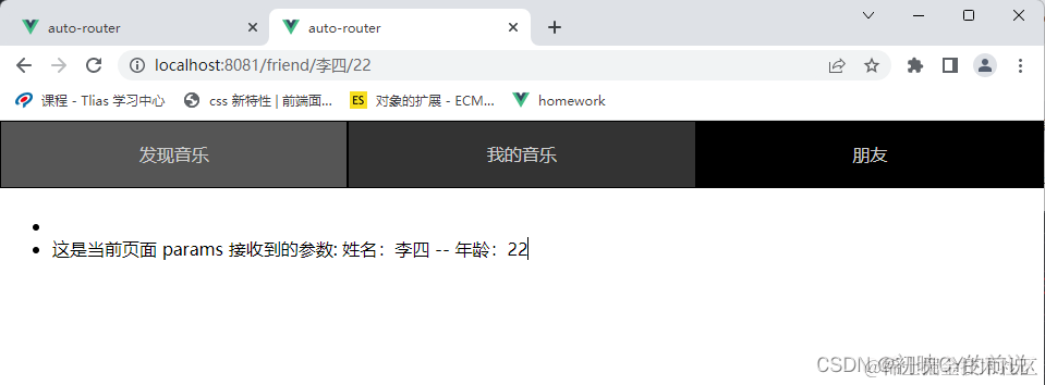 c2acf124d4cf44fb96dbc98e71d804c1.png