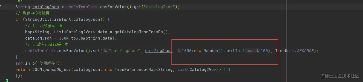 image-20201201140411580