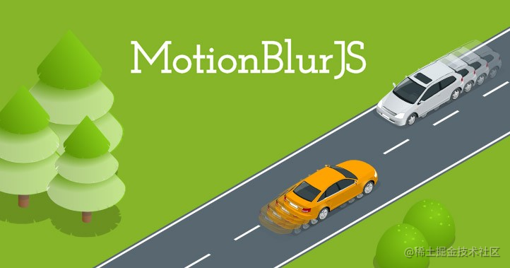 超详2020年你不应该错过的CSS新特性- 掘金