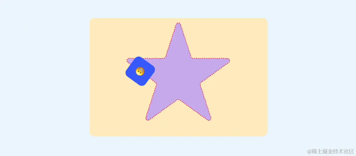 Kapture 2024-05-12 at 16.20.08