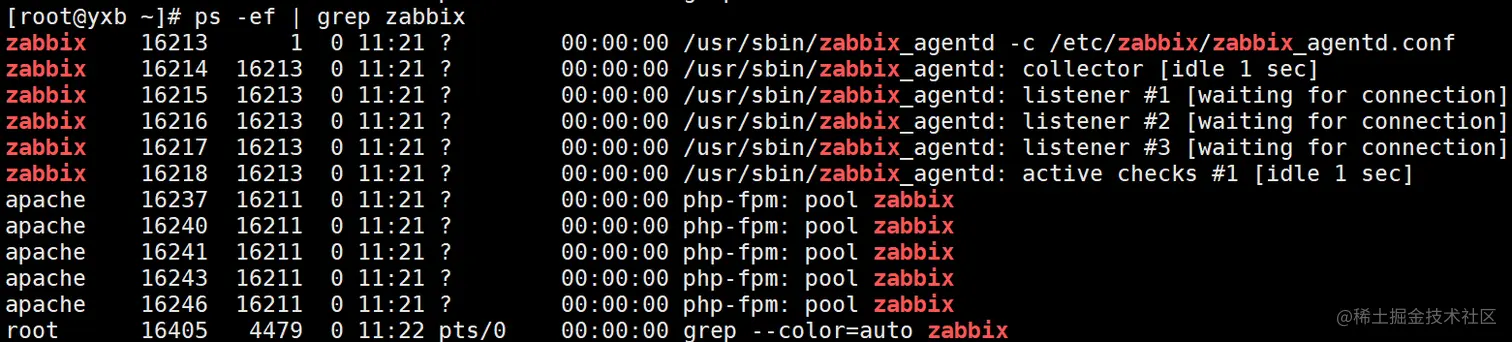 image-20210818112230391