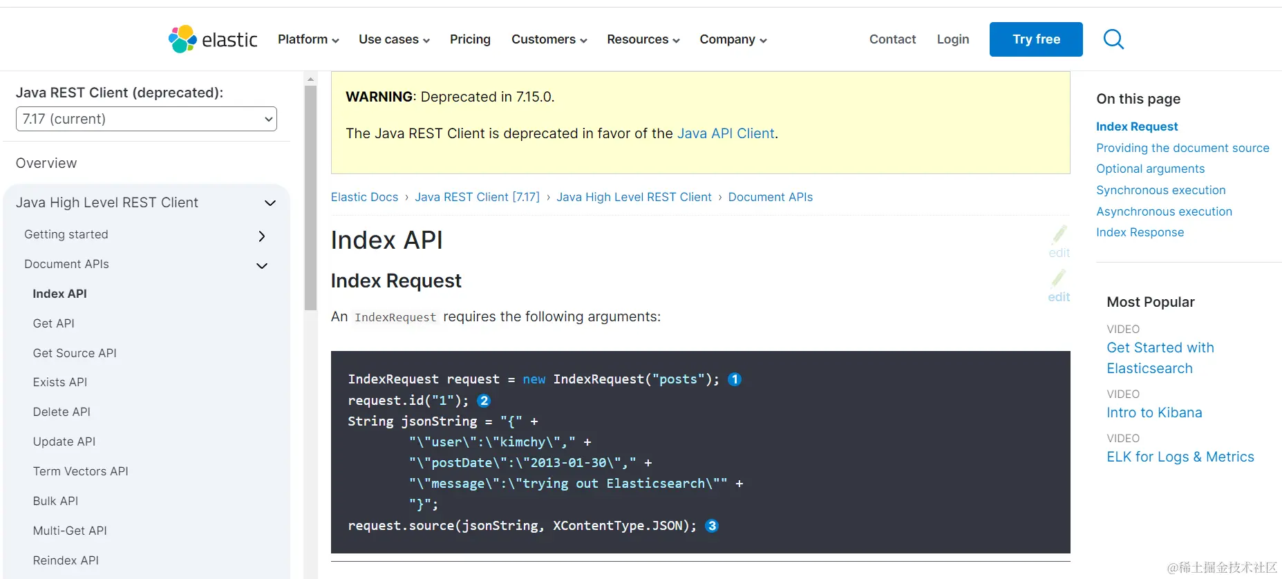 image-20220828221425885