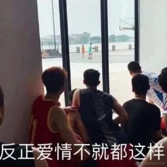 狗狗摇摆教一统江湖于2020-10-22 17:08发布的图片