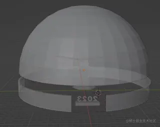 Screenshot 2022-12-29 at 20.18.43 Small.jpeg