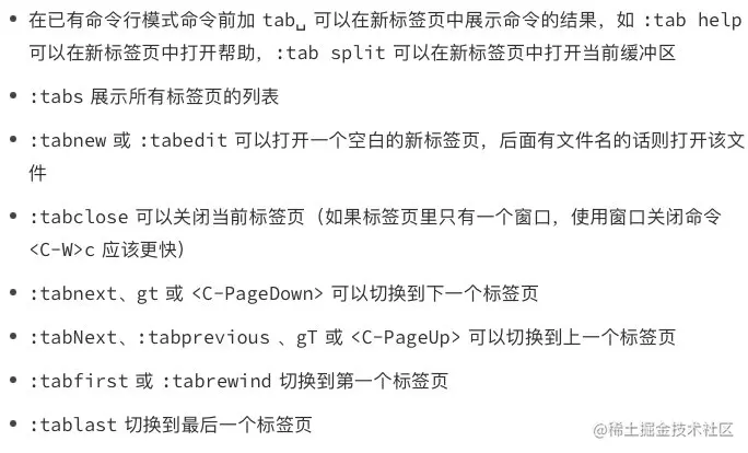 952CA83A-5243-477D-9B3B-BB47DC6A9C3A