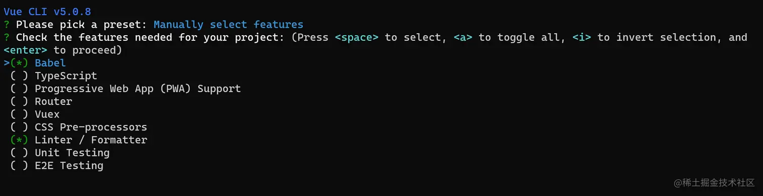 image-20230615164240814