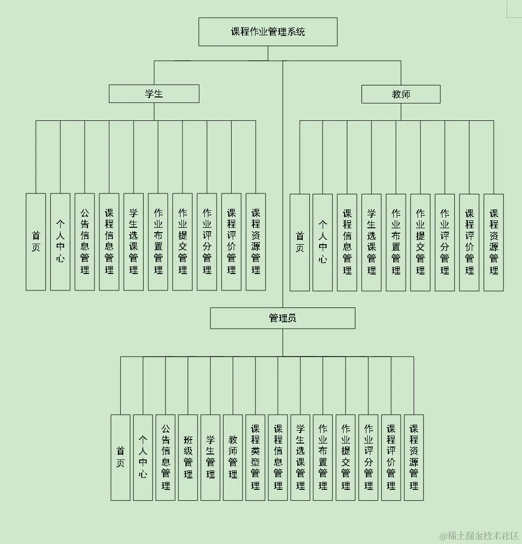 QQ截图20230906125752.jpg