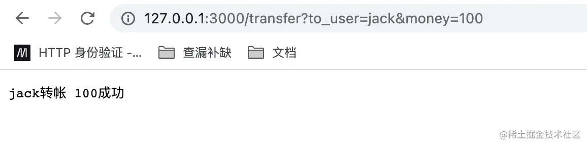 截屏2023-04-06 21.43.15.png