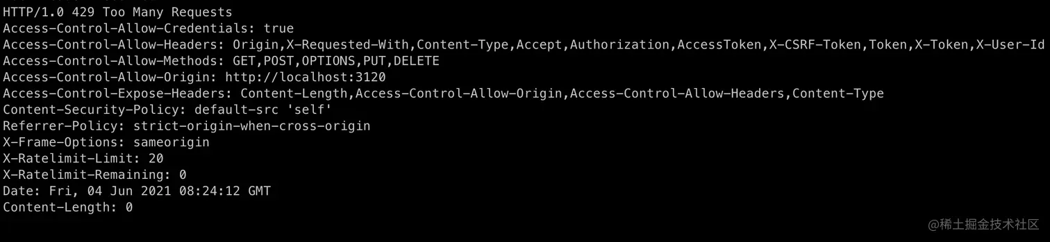 image-20210606204438636