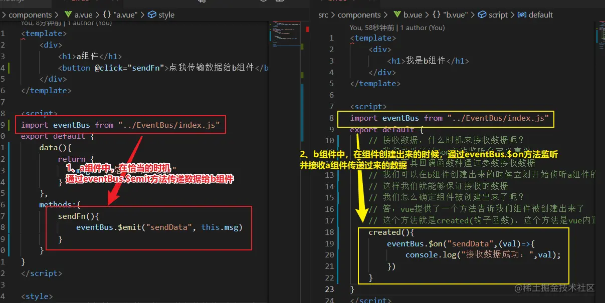 组件传参.png