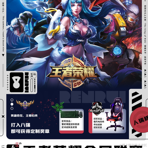 程序员阿瑞于2021-07-08 18:06发布的图片