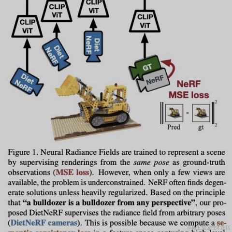 爱可可爱生活于2021-04-03 06:41发布的图片