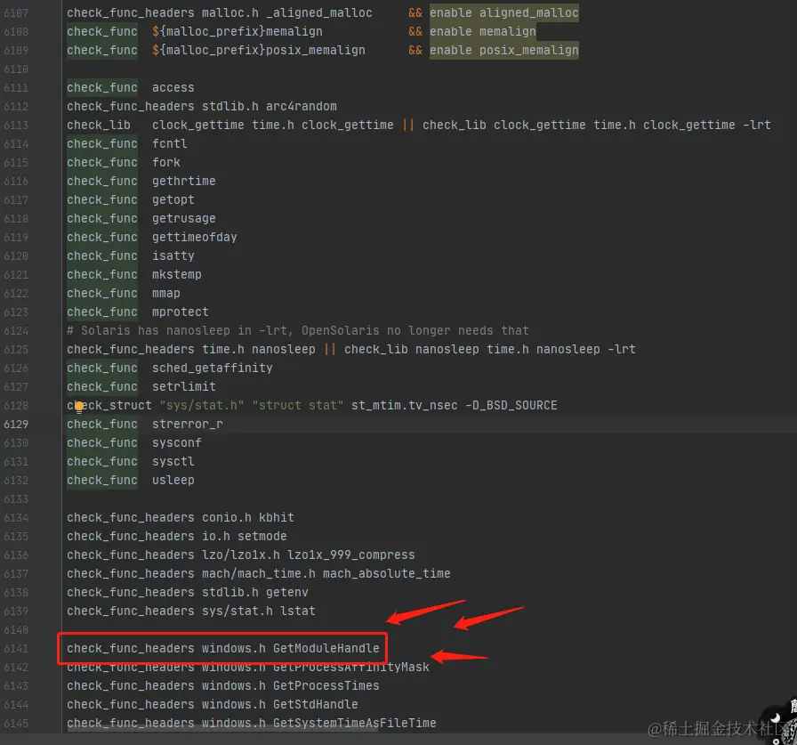 configure-logic3-1-7