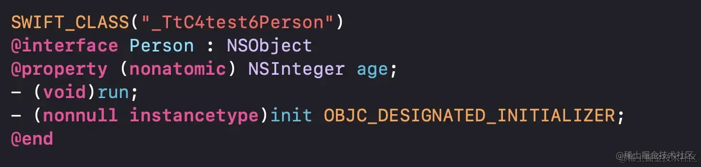 -w722
