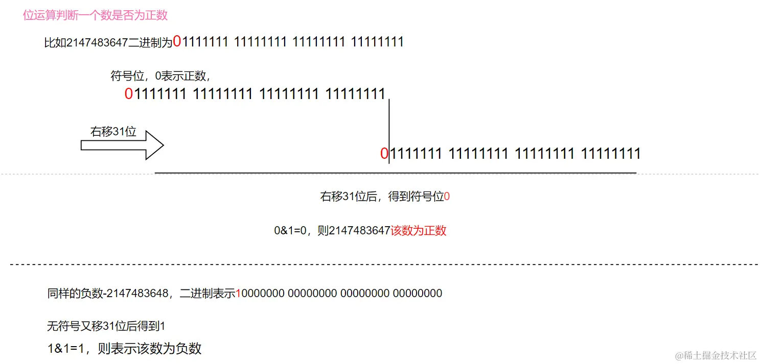 image-20240104133004660