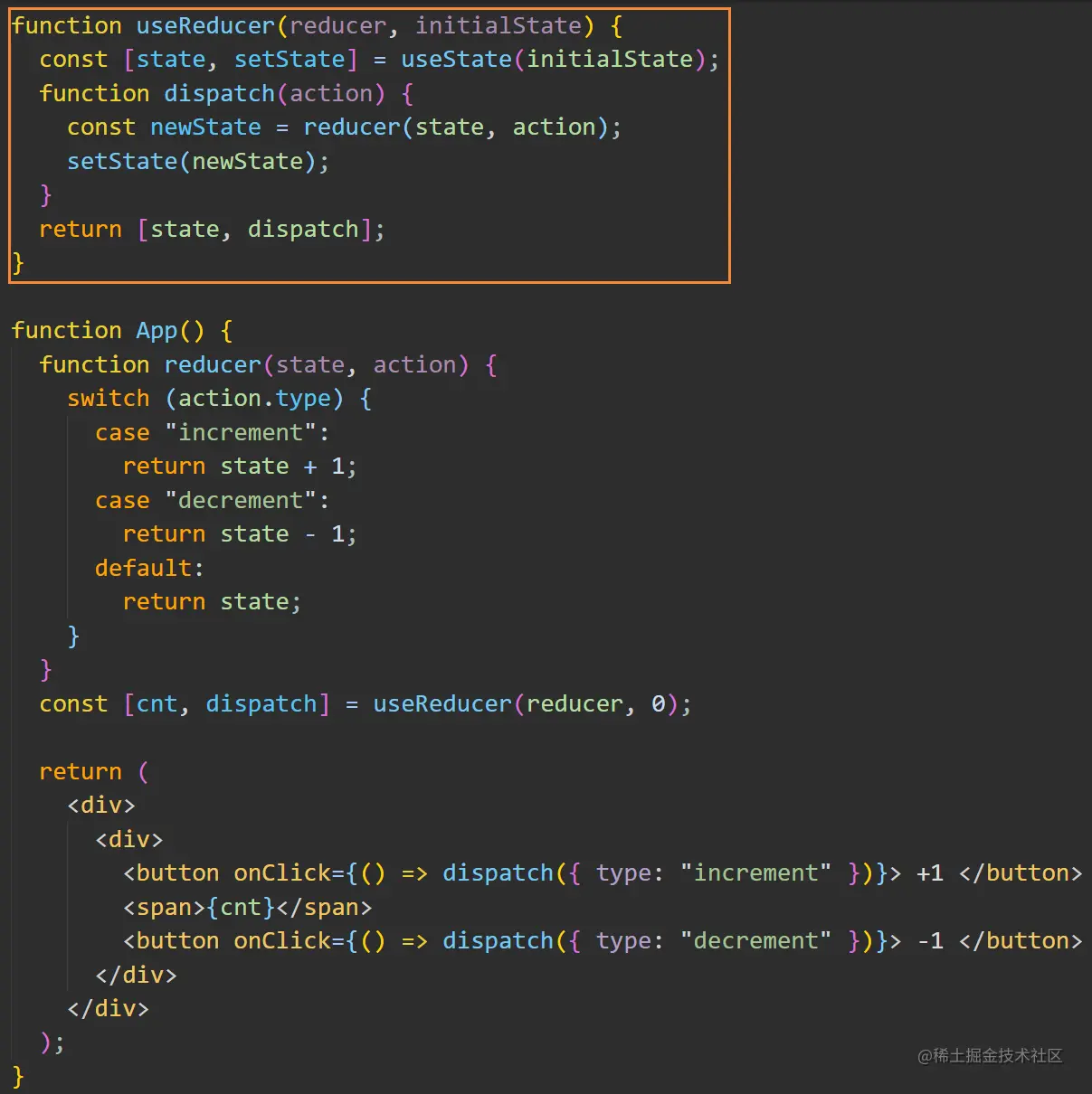 image-20220212164943240