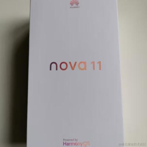 独爱我白的牛奶糖于2023-11-01 15:43发布的图片