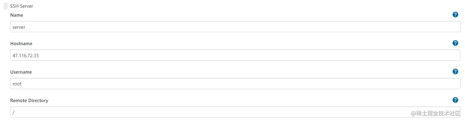 image-20210723140308407