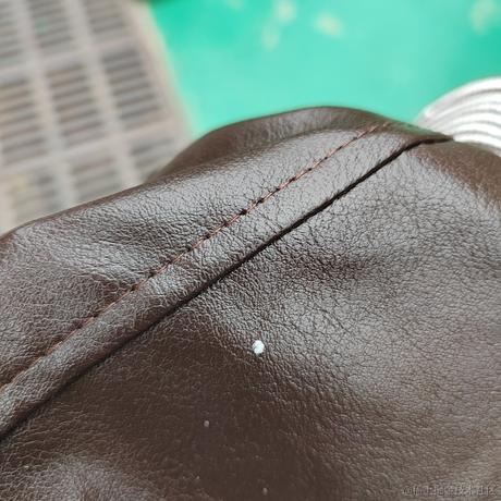 叫个什么名字好呢于2022-11-30 09:37发布的图片