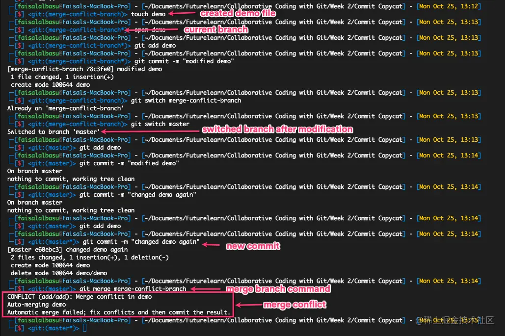 屏幕截图 2021-10-25-at-1.15.50-PM