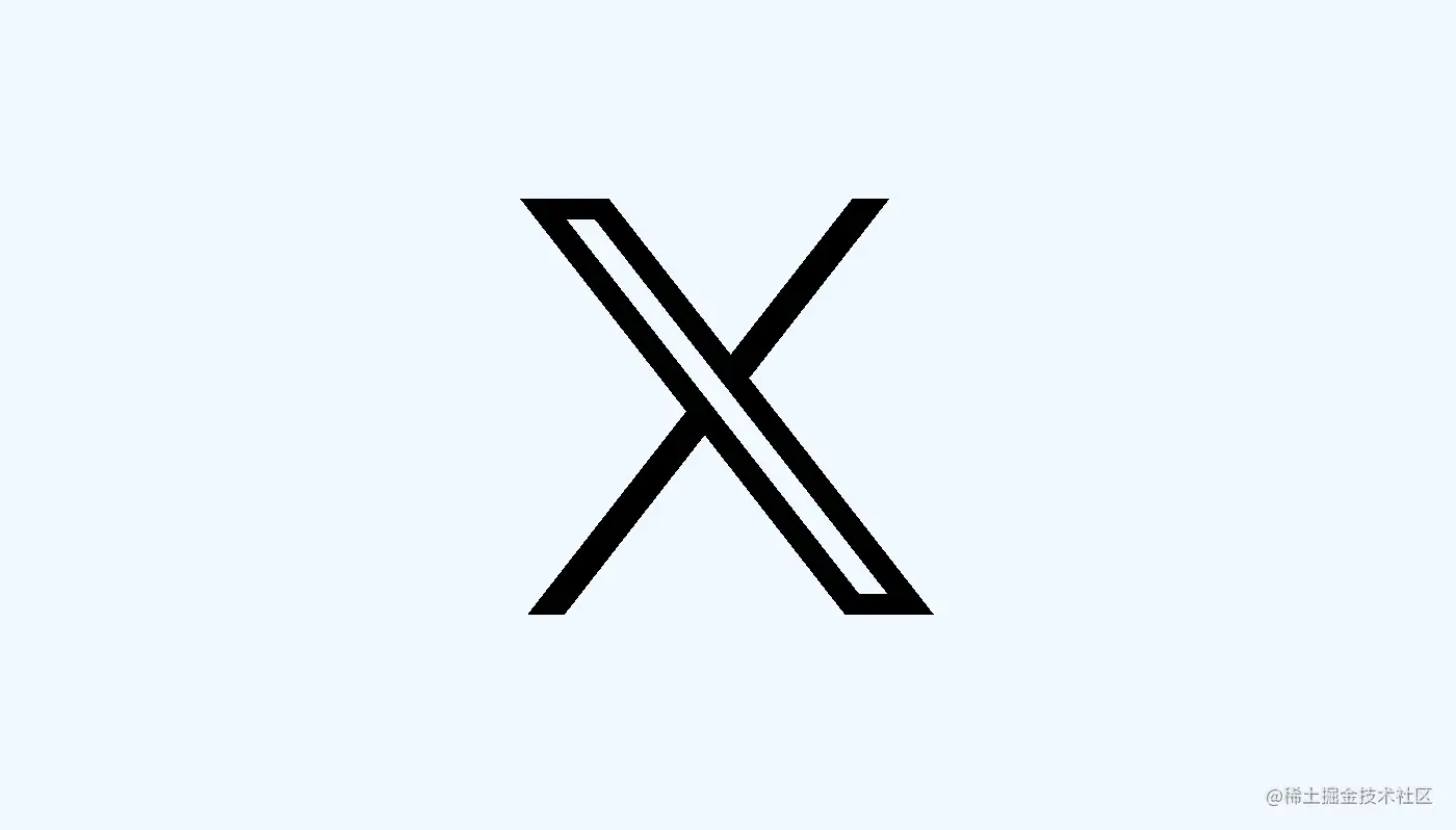 image-20230825232936361