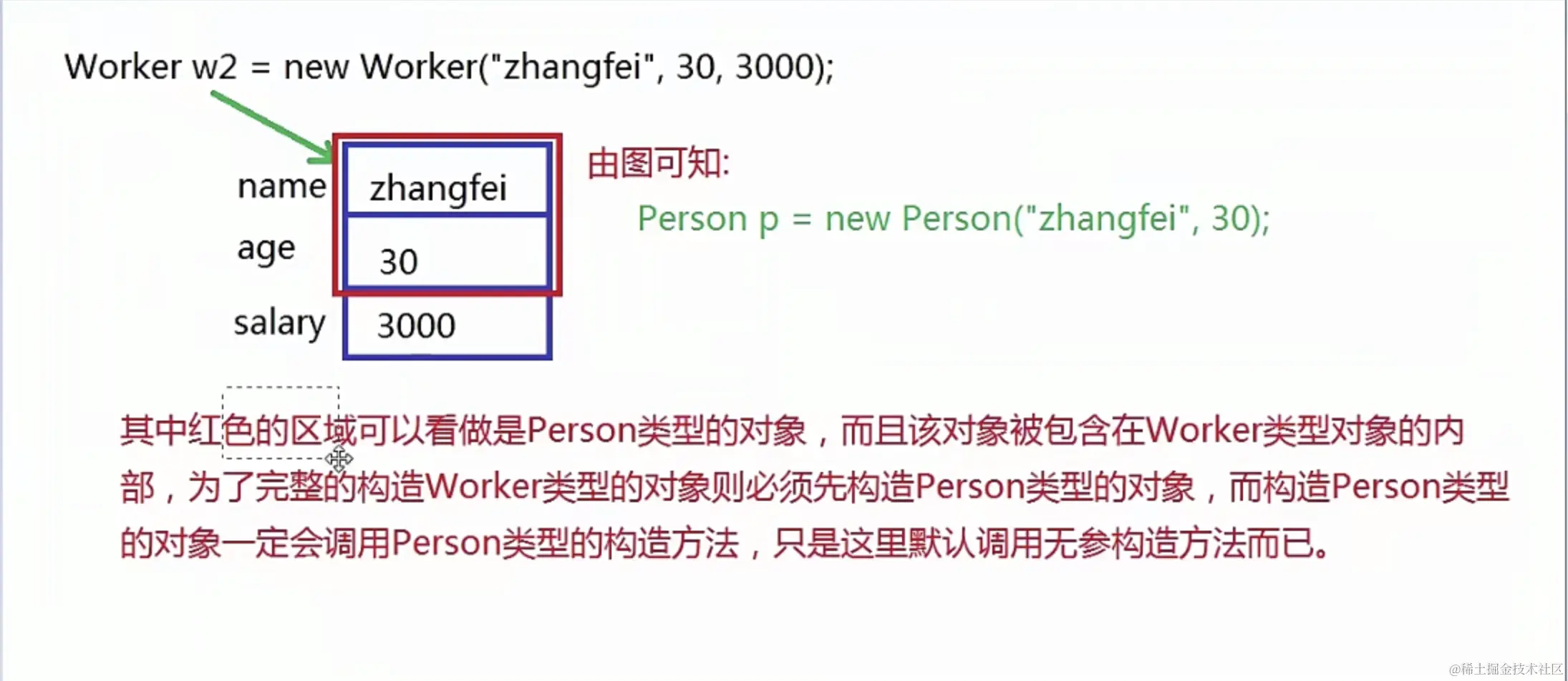 Pasted image 20230921135713.png