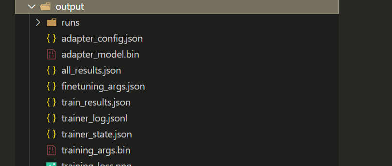 image-20230709161220255