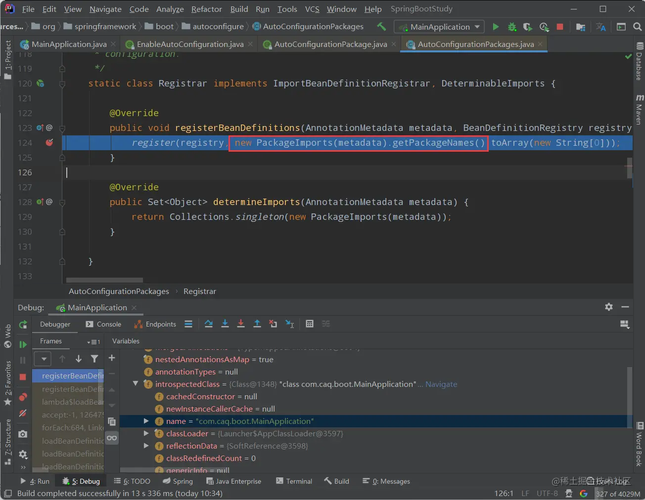 image-20220211115514409