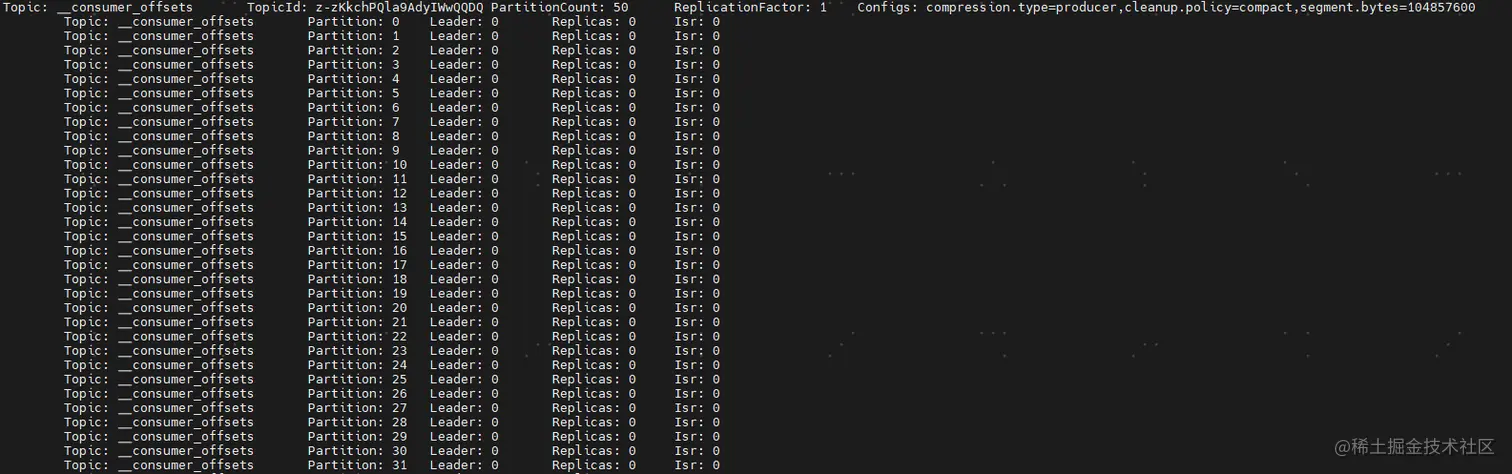 image-20220928185750890