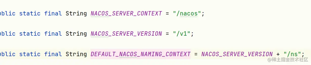 image-20220403225439877