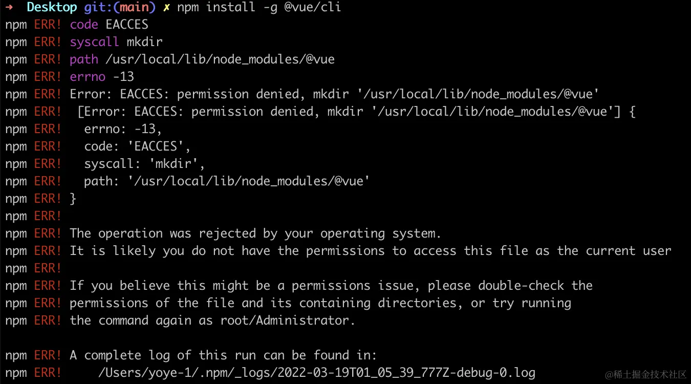截屏2022-03-19 上午9.56.59.png