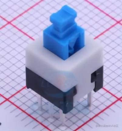 使用示波器学习电荷泵的基本原理