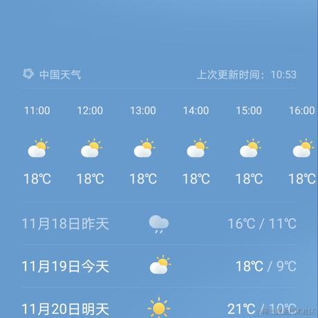 伦伦吖于2022-11-19 10:55发布的图片