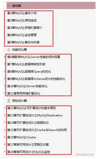 代码写的烂才是原罪?字节三面+微信四面+PayPal四面,大厂面经分享
