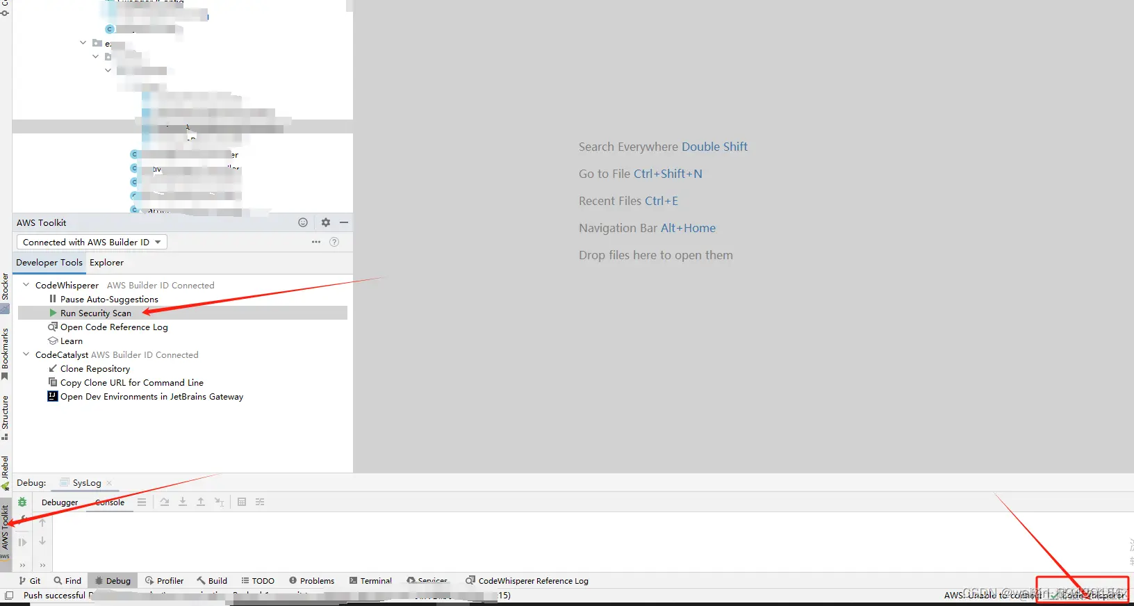 在这里插入图片描述