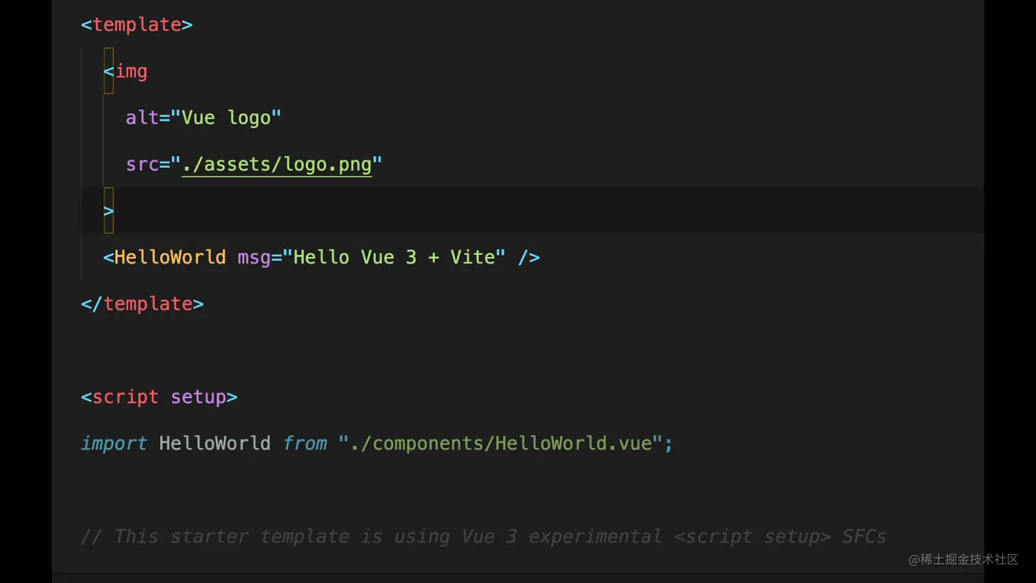 deathmatch between ESLint and Prettier, it ain't pretty