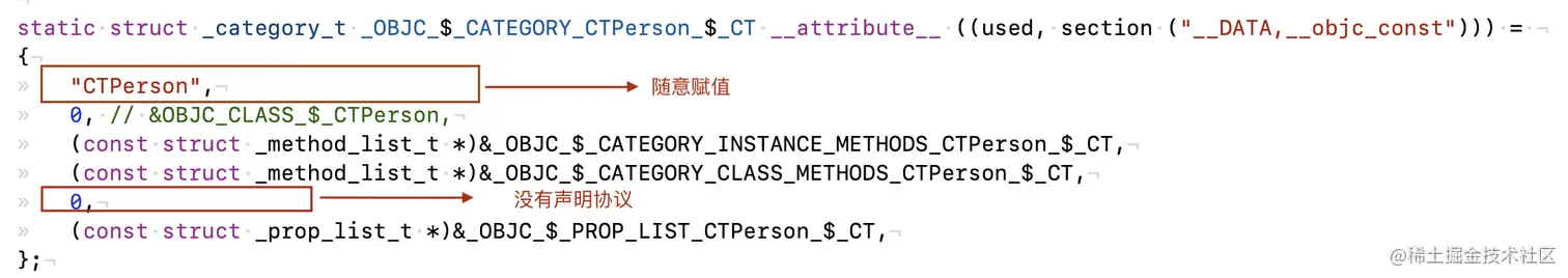 截屏2022-05-09 下午3.23.29.png