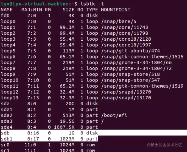 image-20211018115741263